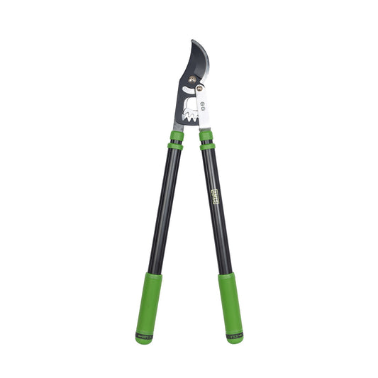 AMES Telescopic Geared Bypass Lopper-Easy Garden Centre
