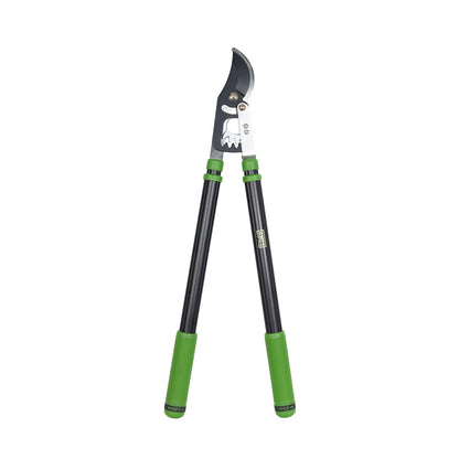 AMES Telescopic Geared Bypass Lopper-Easy Garden Centre