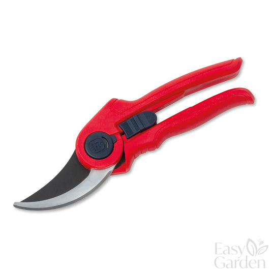 ACTIVE LARGE BYPASS SECATEURS-Easy Garden Centre