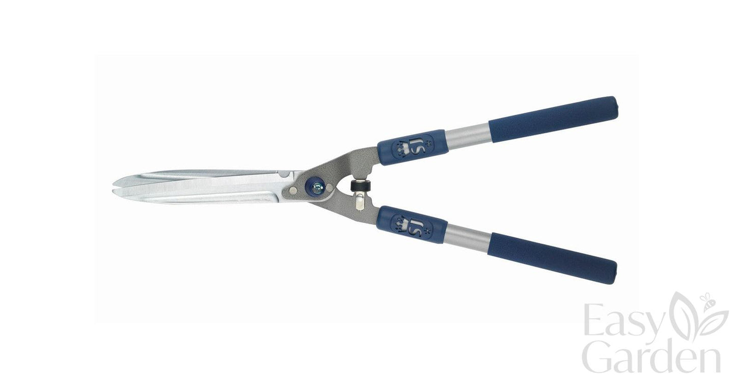 ACTIVE SOFT GRIP SHEARS-Easy Garden Centre