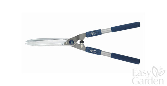 ACTIVE SOFT GRIP SHEARS-Easy Garden Centre
