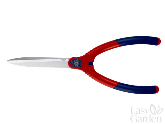 ADVANCED WISHBONE SHEARS-Easy Garden Centre