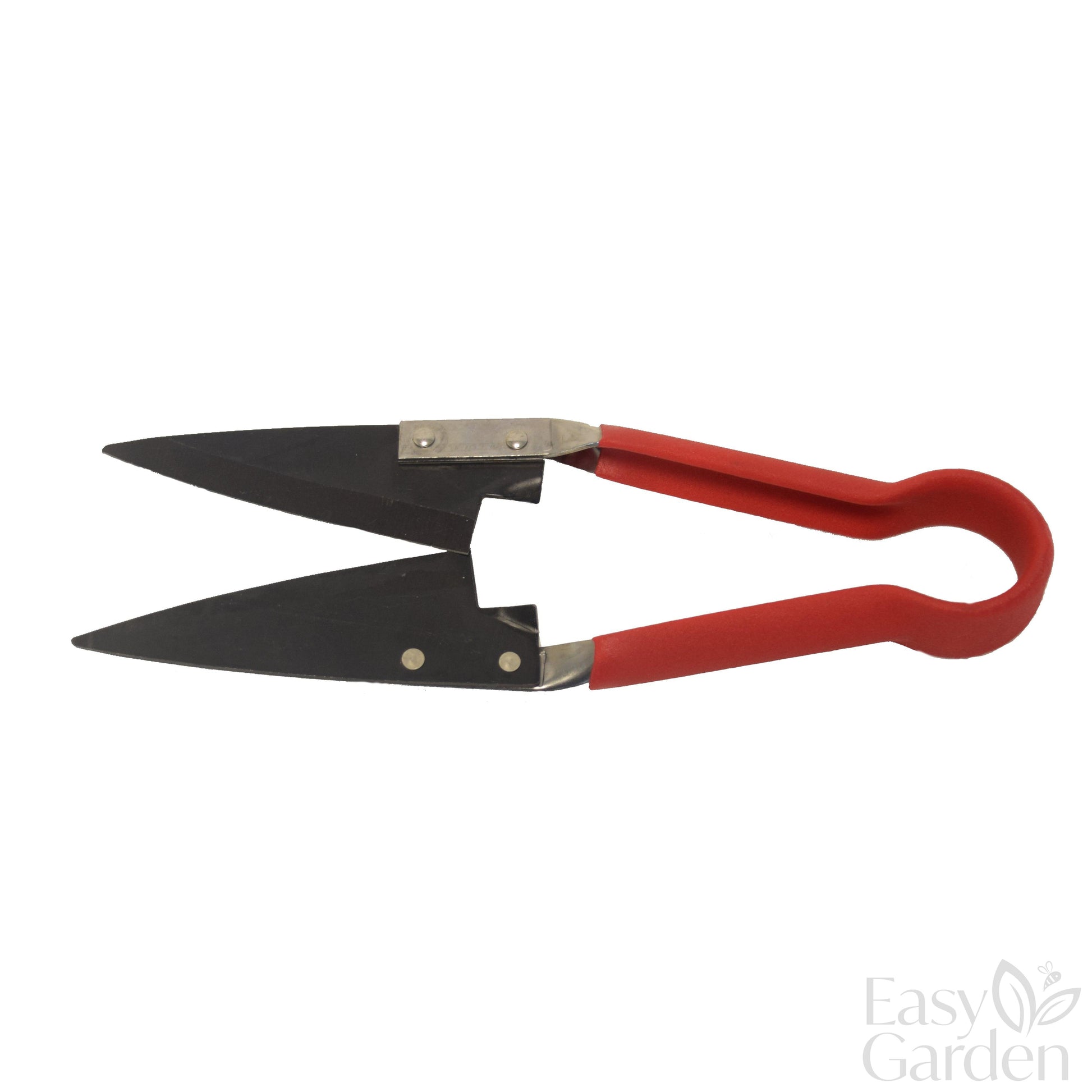 COMPACT TOPIARY SHEARS-Easy Garden Centre