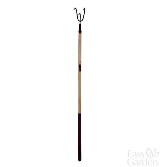 ELEM 3 PRONG CULTIVATOR-Easy Garden Centre