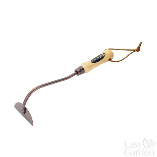 ELEM ONION HOE-Easy Garden Centre