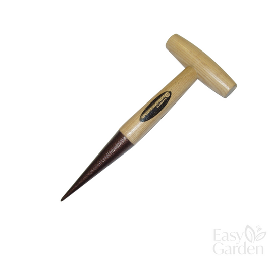 ELEMENTS DIBBER-Easy Garden Centre