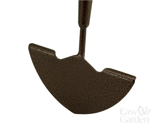 ELEMENTS EDGING KNIFE-Easy Garden Centre