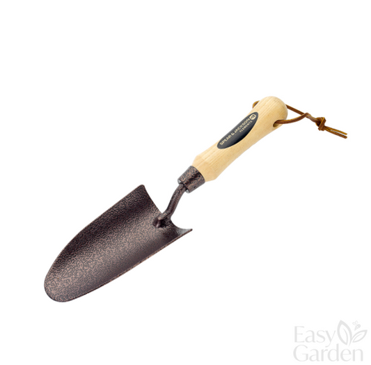 ELEMENTS HAND TROWEL-Easy Garden Centre