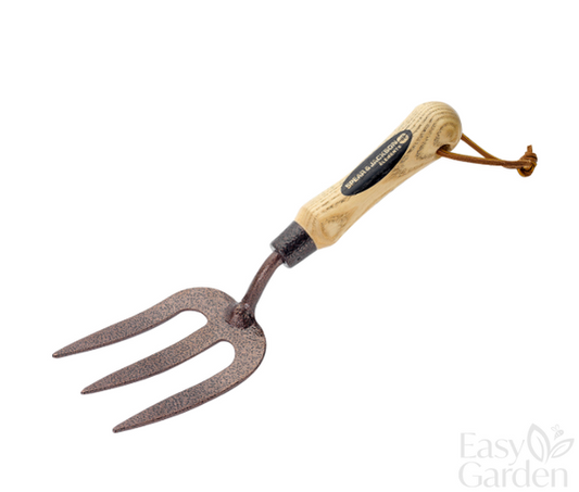 ELEMENTS WEED FORK-Easy Garden Centre