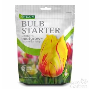 EMPATHY BULB STARTER 500g-Easy Garden Centre