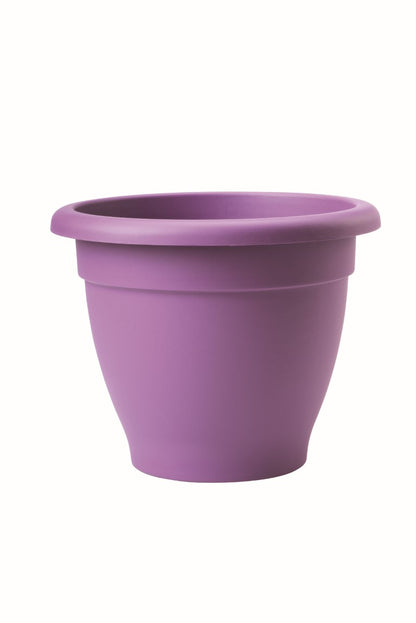 33cm Essentials Planter Lavender