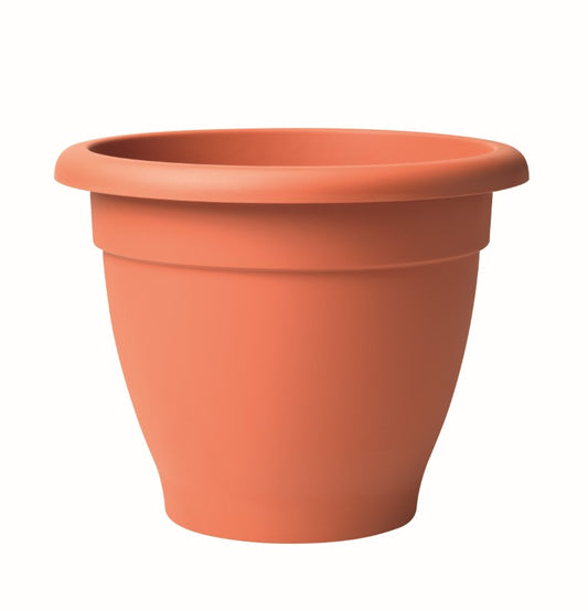 33cm Essentials Planter Terracotta