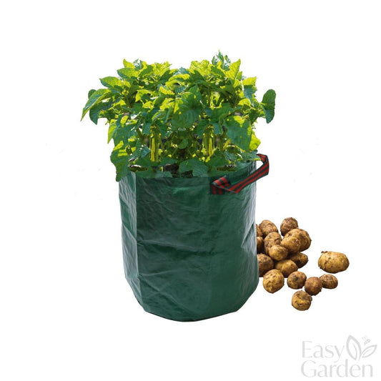 GARLAND POTATO BAG-Easy Garden Centre