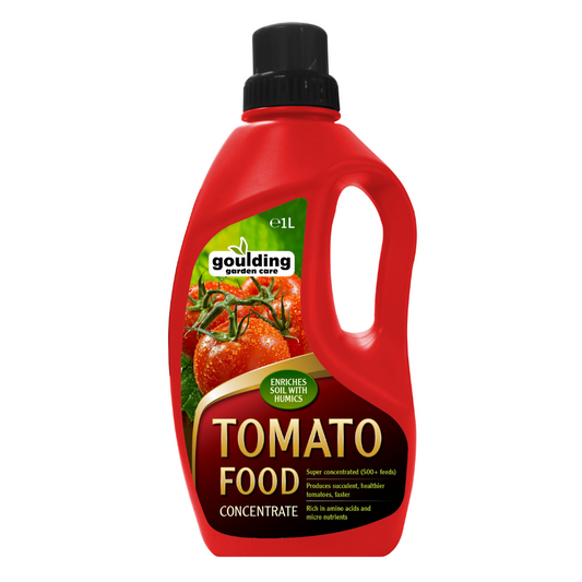 Goulding Tomato Food (1L)