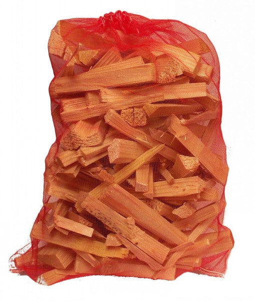 Kindling-Easy Garden Centre