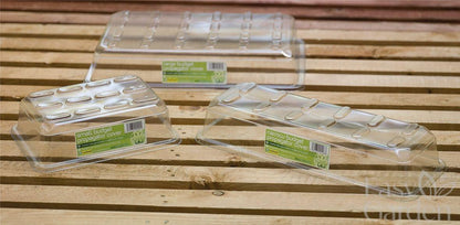 LARGE PROPAGATOR LID-Easy Garden Centre