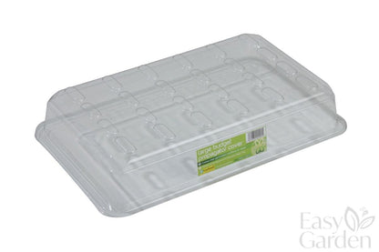 LARGE PROPAGATOR LID-Easy Garden Centre
