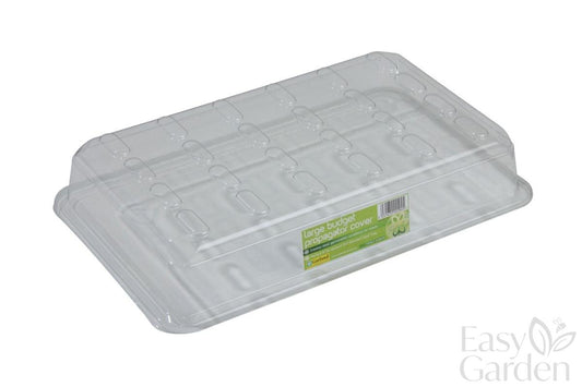 LARGE PROPAGATOR LID-Easy Garden Centre