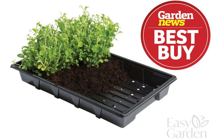 PROFESSIONAL SEED TRAY (5s) 8450-Easy Garden Centre