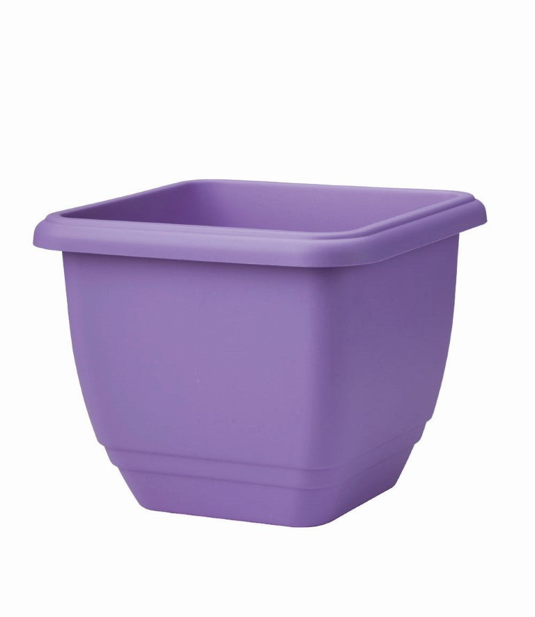 30cm Patio Planter Lavender