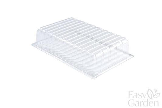 SEED TRAY LID 8474-Easy Garden Centre