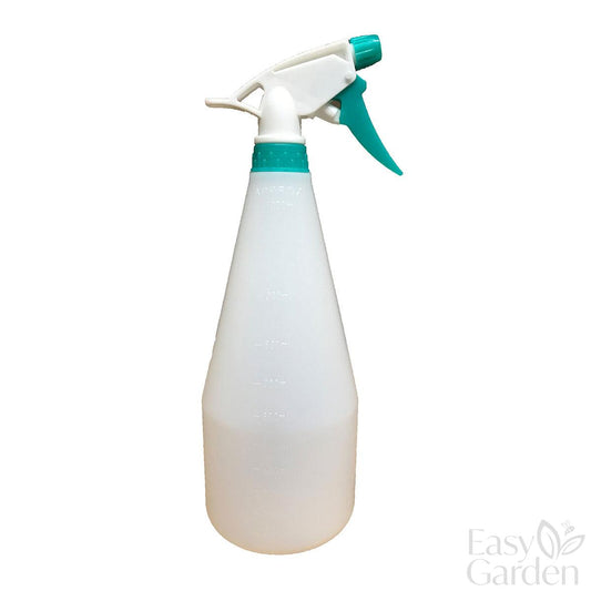 SPRAYER MISTY 1LTR (SX-2057)-Easy Garden Centre