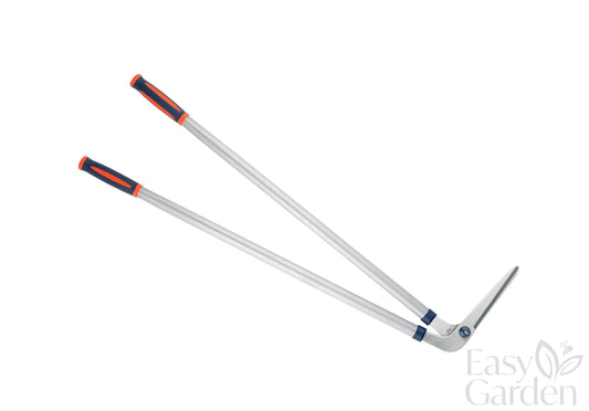 STEEL EDGING SHEARS-Easy Garden Centre