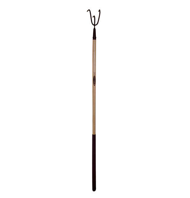 ELEM 3 PRONG CULTIVATOR