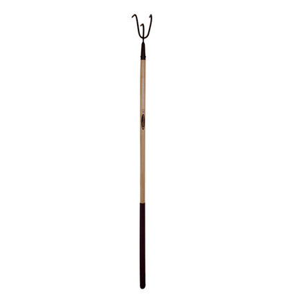 ELEM 3 PRONG CULTIVATOR