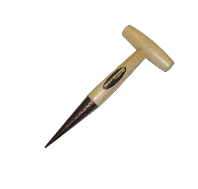 ELEMENTS DIBBER