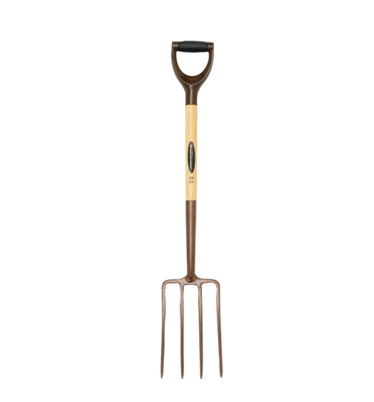 ELEMENTS DIGGING FORK