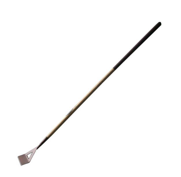 ELEMENTS DUTCH HOE