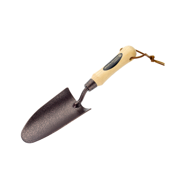 ELEMENTS HAND TROWEL