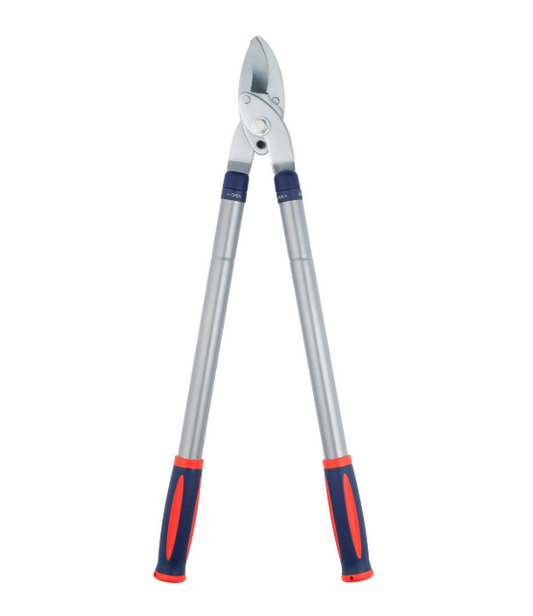 TELESCOPIC STEEL BYPASS LOPPER