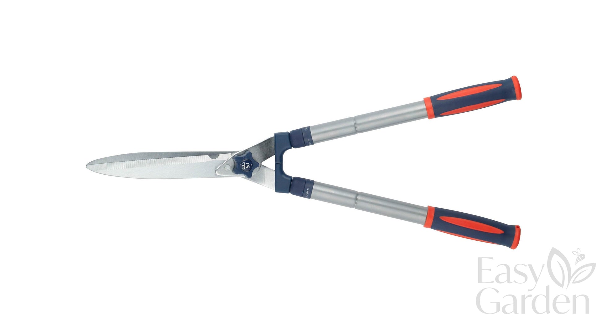 TELESCOPIC SHEARS-Easy Garden Centre