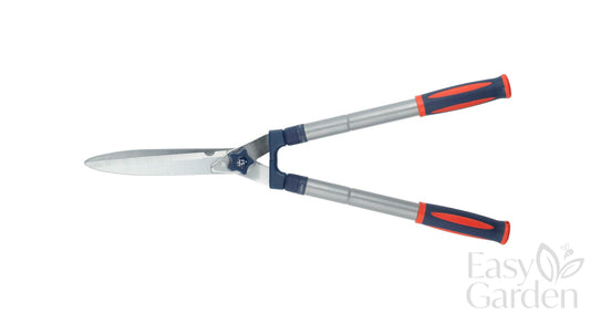 TELESCOPIC SHEARS-Easy Garden Centre