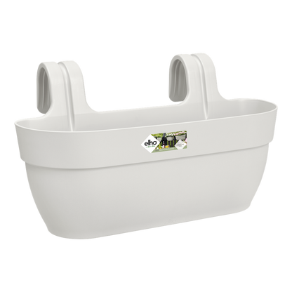 Vibia Campana Easy Hanger Large White