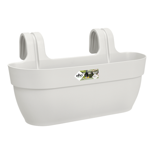 Vibia Campana Easy Hanger Large White