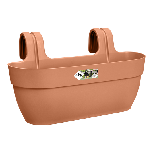 Vibia Campana Easy Hanger Large Brown