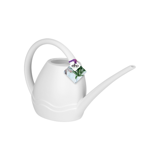 Aquarius Watering Can 1,5ltr White