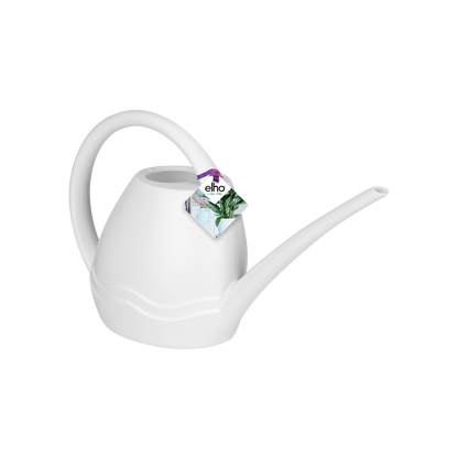 Aquarius Watering Can 3,5ltr white