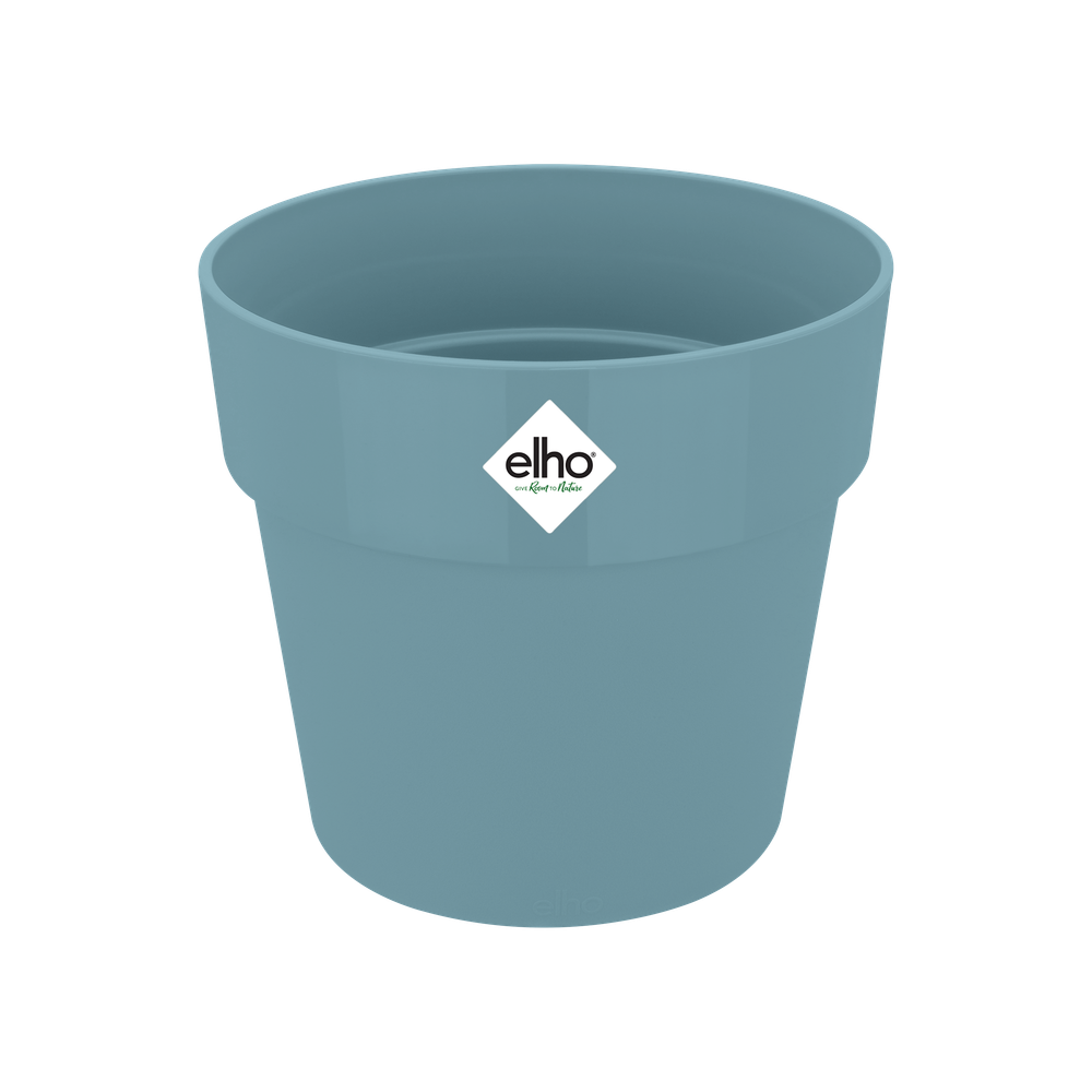 B.for Original Round 14 Blue