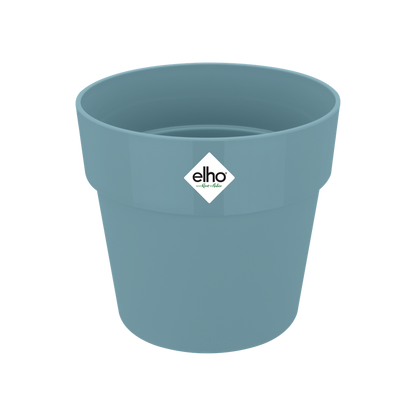 B.for Original Round 14 Blue