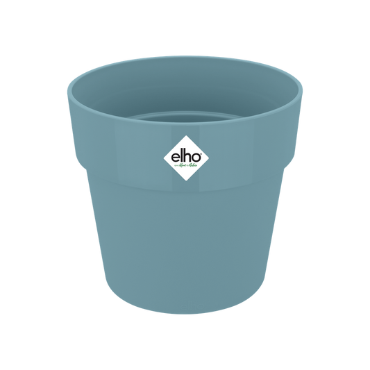 B.for Original Round 18 Blue