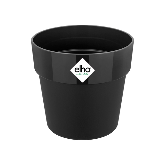 B.for Original Round Mini 11 Black