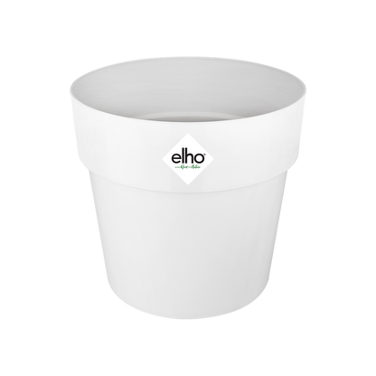 B.for Original Round Mini 9 White