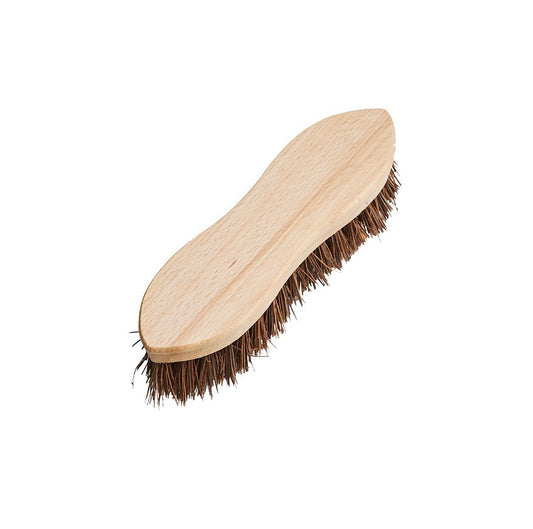 GMT Hand Scrubbing Brush