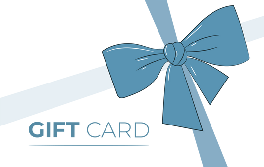 Digital Gift Card-Easy Garden Centre