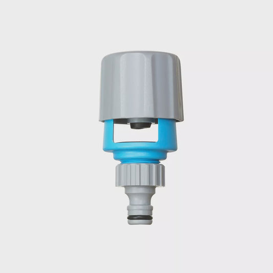 Flopro Multi -Tap Connector