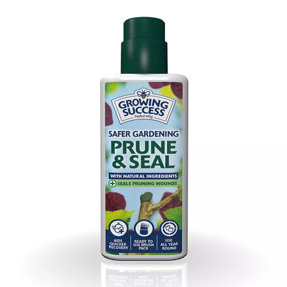 Prune & Seal 250ml